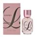 loewe ロエベ エル ロエベ edt/30ml