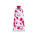 ロクシタン ローズ ハンドクリーム 75ml 並行輸入品 化粧品 美容 プレゼント ギフト ブランド