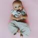 CLEMENTINE KIDS �N�������^�C���L�b�Y ���X�����r�u2���Z�b�g �Y�[���W�[&�X�y�b�N �x�r�[ �Ԃ���� �q��� �玙 ���蕨