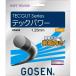 GOSEN Gosen Tec струна Tec энергия натуральный SS605NA