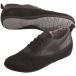  Le Coq lecoq Pro Van QFM4132BK BLK