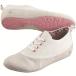  Le Coq lecoq Pro Van QFM4132WH WHT