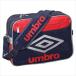  Umbro umbro футбол эмаль плечо M UJS1405 NVY