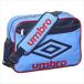  Umbro umbro футбол эмаль плечо M UJS1405 SNIC