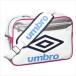  Umbro umbro футбол эмаль плечо M UJS1405 WHT