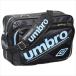  Umbro umbro футбол laba spo плечо M UJS1411 BKTQ