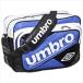  Umbro umbro футбол laba spo плечо M UJS1411 BLU