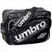  Umbro umbro футбол laba spo плечо M UJS1411 BSL