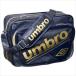  Umbro umbro футбол laba spo плечо M UJS1411 NGD