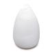 �r�[�Y�N�b�V���� MOGU ���O ���܂��\�t�@ �{�̂̂� ���K�i ���{�� ������� ���킢�� �p�E�_�[�r�[�Y �r�[�Y�\�t�@ �}�C�N���r�[�Y �M�t�g ����s��
