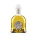 ka Sano blur horn Ben 750ml Casa Noble Joven tequila Spirits Mexico 1 case sale :6 pcs insertion .