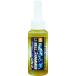 �x���n���}�[ ���Ɉ������� LS�x���n���}�[�S�[���h ���t80ml LSBHG14 ����s��