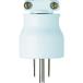Panasonic �ڒn15A�^�t�L���b�v125V Panasonic WF5015W �d�q�@�� �d�ݔz�����i �v���O �R���Z���g ����s��