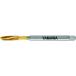 ޥ 󥰹®̤ѥѥ륿å LS-F-SL L150 P4 M22X2.5 LSFSLP4150M22X2.5 ں﹩ ͤڤ깩 ѥ륿å Բ