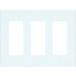 Panasonic ���C�h21�R���Z���gP9�R�p 3+3+3 Panasonic WTF8009W �d�q�@�� �d�ݔz�����i �v���O �R���Z���g ����s��