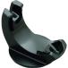 TANITA FC1000/1200 общий подставка FC-10S TANITA FC10S чистка гигиенические товары .. гигиенические товары алкоголь контрольно-измерительный прибор оплата при получении не возможно 