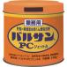 ���b�N �Ɩ��p�o���T��PC�W�F�b�gA320g JAN�t�� VGDJ �����P�p�i �Q���E�Q�b�쏜�p�i �h���E�E���p�i ����s��