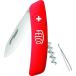 FELCO ޥġ FELC501 FELCO501 Բ