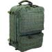 ELITEBAGS Хåѥå PARAMED'S OD꡼ MB10134 Բ