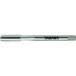 ޥ ϥɥå ͥ HT LH P3 3/8W16 1.5P ޥ HTLHP338W161.5P ں﹩ ͤڤ깩 ϥɥå Բ