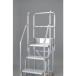TRUSCO ȥ饹 ʲꥹ TSF-265.285.2105.286.2106.267.287.2107 TSFKT200 Ω ΩԲ Բ