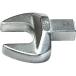 TRUSCO ȥ饹 ץإå ˡ19mm ե9X12mm OE19912 Բ