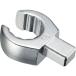 TRUSCO ȥ饹 ե쥢ʥåȥإå ˡ17mm ե9X12mm FN17912 Բ