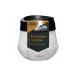 �G�X�e�[ �N���}�m���L�� Premium Aroma �Q���^�C�v �A�[�o�������N�X ST12983 �G�X�e�[ �� ���L�� �F���� ����s��