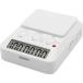 dretec �^�C���A�b�v2 �z���C�g dretec T580WT ���� �v���p�i �H�Ɨp�v���@�� �X�g�b�v�E�H�b�` �^�C�}�[ ����s��