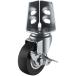 ���[�G�C �A���O�� ���� �L���X�^�[ �S�� �ԗ֌a50mm �X�g�b�p�[�t�� S�^�C�v SA-S�^ ��t���@19�~19,15.5 ���[�G�C �L���X�^�[���ƕ� ���� ���z���� ����s��