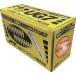 JPF UG3032ԥ 1000å FC-7B UG3032FC7B   ں 繩 ţǵ Բ