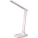 ELPA LED�f�X�N���C�g ASLED09W �H���E�Ɩ��p�i ��Ɠ��E�Ɩ��p�i �V��Ɩ���� ����s��