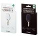 MIWA �J�M�m���Y���h�~�O�b�YChecKEY2 �`�F�b�L�[2 �u���b�N CHECKEY2BK ���� ���z���� ���� ���z���� ���z���� �� ����s��