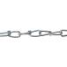 TRUSCO ��˥����ӥ��������åȥ������� 1.2�ѥ�X1M TRUSCO TIV12UC1M ��ʪ ���ۻ�� ���۶�ʪ �������� ����Բ�