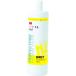 3M �R���p�E���h �n�[�h 2-L 5985 750ml ����s��