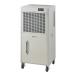 nakatomi dehumidifier DM-22 DM-22 stock nakatomi payment on delivery un- possible 
