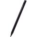 ELECOM żåڥ 饹 iPad ѡꥸб USB-C ֥å PTPACSTAP02BK ե  OA Բ