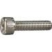 TRUSCO ϻѷեܥ ƥ쥹 ͥ M514 10 ̥ѥå /åץܥ CAP TRUSCO Y8050514 ʪ ۻ ͤ ܥ ʥå Բ