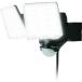 ��i LED�Z���T�[���C�g2���� DLA7T200 �����P�p�i �h�� �h�Ɨp�i �h�Ɨp�Z���T�[���C�g ����s��