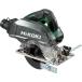 HiKOKI �R�[�h���X�W����ۂ̂� 36V�}���`�{���g �_�X�g�{�b�N�X �{�̂̂� C3605DYBNN �d�� ���� �󈳍H�� �d���H�� ���^�ؒf�@ ����s��