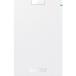 BUFFALO �~�j�X�e�[�V���� USB3.1 Gen.1 �Ή� �|�[�^�u��HDD �X�^���_�[�h���f�� �z���C�g 2TB HDPCG2.0U3GWA �I�t�B�X �Z�ݗp�i OA�p�i ������ ����s��