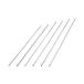 IRIS �᥿���å��ߥ��ѥݡ��� ��19��2000 MM2000P ������Բ�