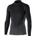 �����ӂ� BT�⊴�E���L�p���[�X�g���b�` �����o�b�N�n�C�l�b�N�V���c JW62511L �ی�� ��ƕ� ��p�ߗ� ����s��