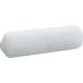  ⡼顼 MICRO3 Ĺ 6 23mm MCS-6L 22287   ڥȥ顼 Բ