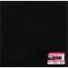WAKI ѵץݥ󥸥 20X400X400 EVS57 ᥫȥ Ǻ Ǻ Բ