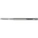 ޥ ѥϥɥå LS-PM-HT L200 P5 M22X2.5 5P LSPMHT200P5M22X2.55P ں﹩ ͤڤ깩 ϥɥå Բ