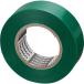 TRUSCO æץӥˡơ 19mmX10m  1 ȥ饹滳  ơ ơ GJ2110GN1P Բ