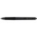 PILOT �Ȃ߂炩�����{�[���y�� �A�N���{�[�� 0.7mm �u���b�N �p�C���b�g�R�[�|���[�V���� �I�t�B�X �Z�ݗp�i ���[�� �M�L�� BAB-17-BB ����s��