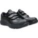 ASICS �E�B���W���u CP311 �u���b�N�~�u���b�N 26.0cm �A�V�b�N�X�W���p�� �ی�� ���S�C ��ƌC �v���e�N�e�B�u�X�j�[�J�[ 1273A110.001-26.0 ����s��