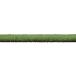IRIS 107985 защита от сорняков искусственный газон 1m×2m Iris o-yama чистка гигиенические товары покрытие пола сопутствующие товары искусственный газон BP-3012R оплата при получении не возможно 